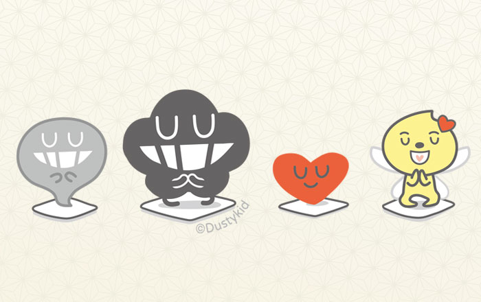 精神健康活動介紹