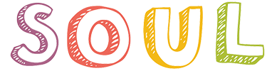 SOUL
